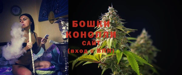 хмурый Богданович
