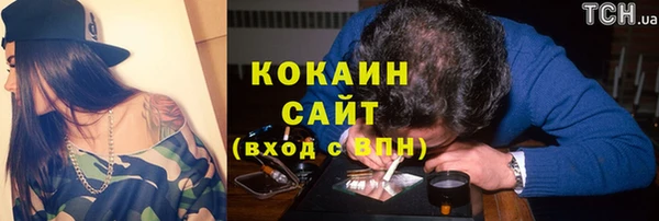 скорость Богородицк