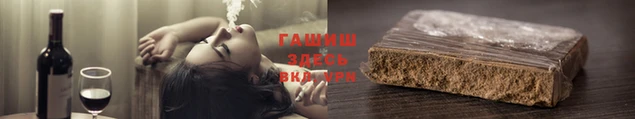 скорость Богородицк