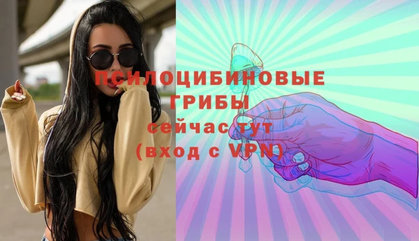 хмурый Богданович