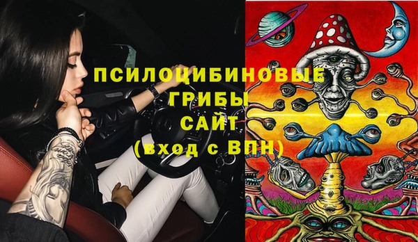 скорость Богородицк